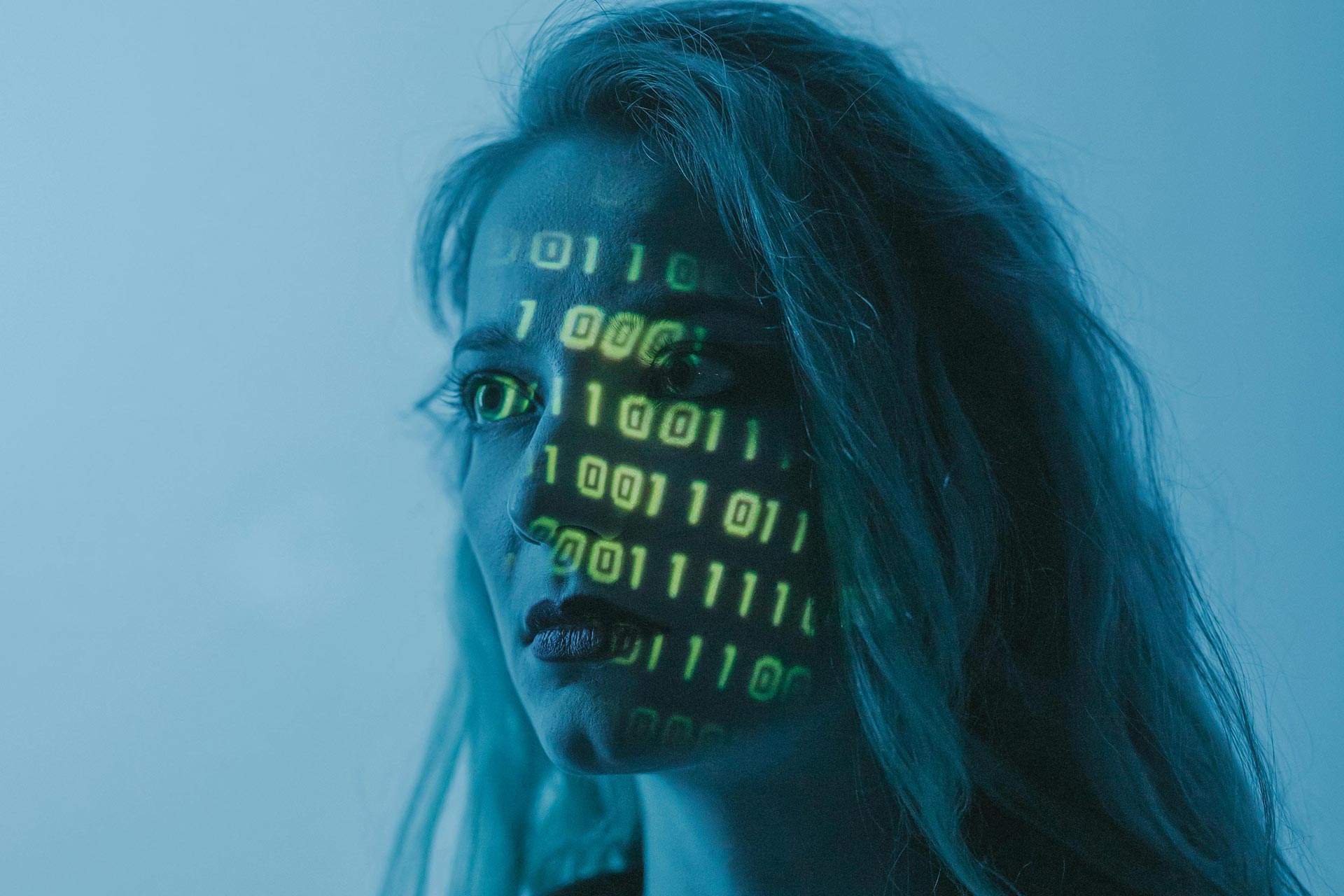 The Cost of Building an AI Chatbot in 2026